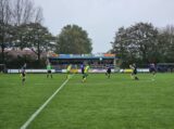 Colijnsplaatse Boys 1 - S.K.N.W.K. 1 (comp.) seizoen 2023-2024 (27/145)
